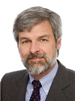 Stephen W. Bowman