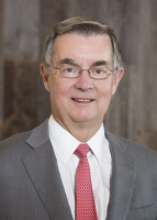 Stephen Walter Brewer