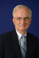 Stephen W. Buckley, Esq.