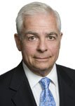 Stephen Walter Burke