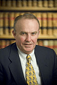 Stephen Walter Dyer