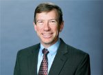Stephen W. Earp