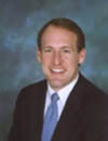 Stephen William Funk