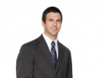 Stephen W. Gause