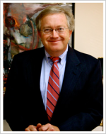 Stephen Wayne Gibson