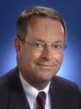 Stephen William Lyman