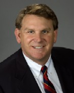 Stephen William Mooney