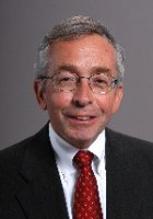 Mr. Stephen W. Moriarty