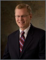 Stephen W. Owens