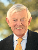 Stephen W. Pearson
