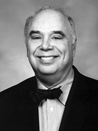 Mr. Stephen W Porter