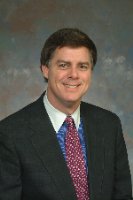 Stephen William Ray