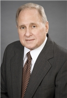 Jones Walker LLP - Law Firm in Jackson, MS