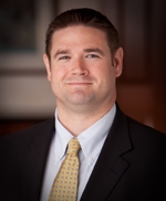 Stephen Wilson Robertson