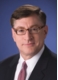 Stephen W. Saunders
