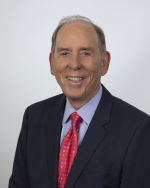 Stephen W Sessums