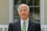 Stephen W. Studer