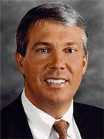 Stephen Wesley Switzer