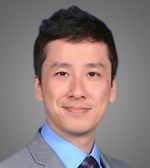 Stephen Wing-Ho Tang