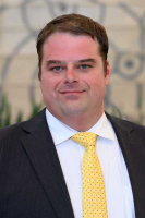 Garrison Law Firm, LLC - Law Firm in Indianapolis, IN