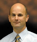 Stephen W. Van Zant