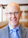 Stephen William Wahlberg