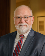 Stephen W. Walton