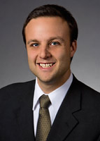 Stephen Wayne Wiegand