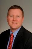 Mandelbaum Barrett PC - Law Firm in Greenwich, CT