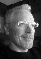 Mr. Stephen F. Wallace