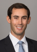 Mr. Stephen Harris Weiss