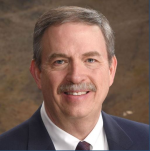 Aspen Legacy Planning - Law Firm in Rapid City, SD