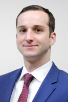 Stephen J. Whelan