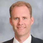 Mr. Stephen Andrew Whelan