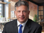 Taylor Duma LLP - Law Firm in Atlanta, GA