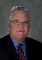 Mr. Stephen Y. Hodsdon