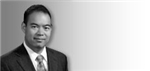 Mr. Stephen Kai-Tung Yam