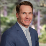 Mullen & Henzell L.L.P. - Law Firm in Santa Barbara, CA