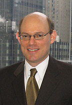 Stephen Zoltan Starr