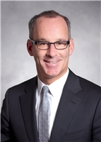 Stephen Zolf