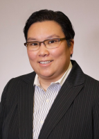 Stephenie Wingyuen Yeung