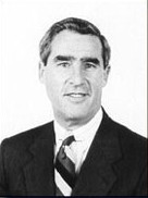 Mr. Stephens B. Woodrough