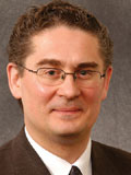 Sterling H. Dietze