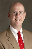 Sterling S Willis