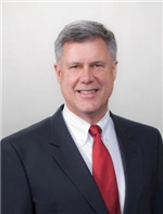 Mr. Stevan A. Miller
