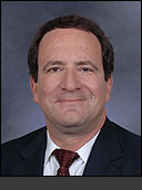 Stevan Chazan Adelman