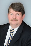 Stevan C Dittman