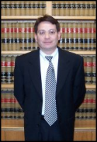 Stevan Colin