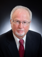 Stevan D. Looney