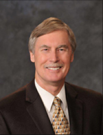 Stevan Neil Luzaich